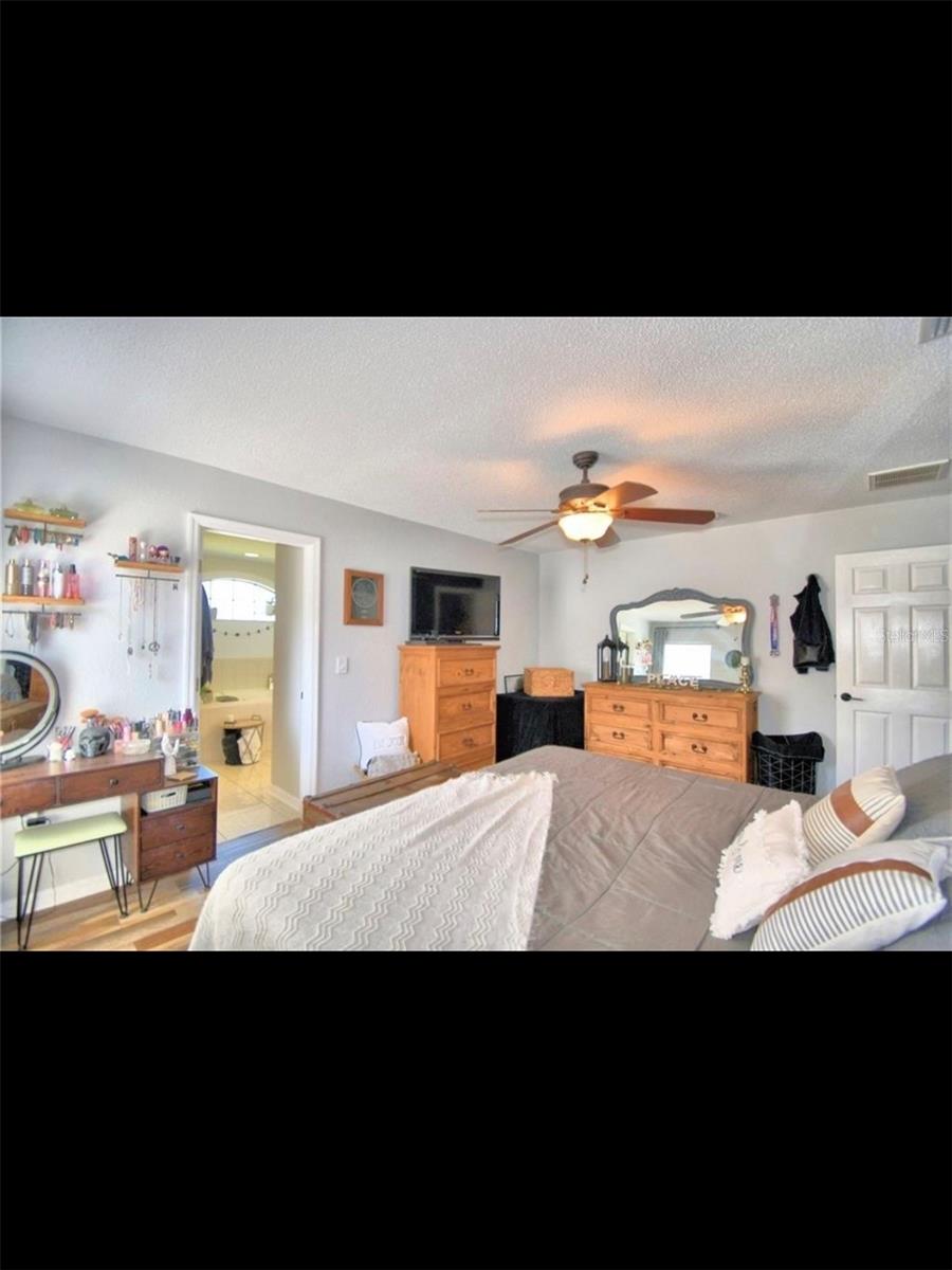 PEBBLEBROOKE ESTATES - Residential