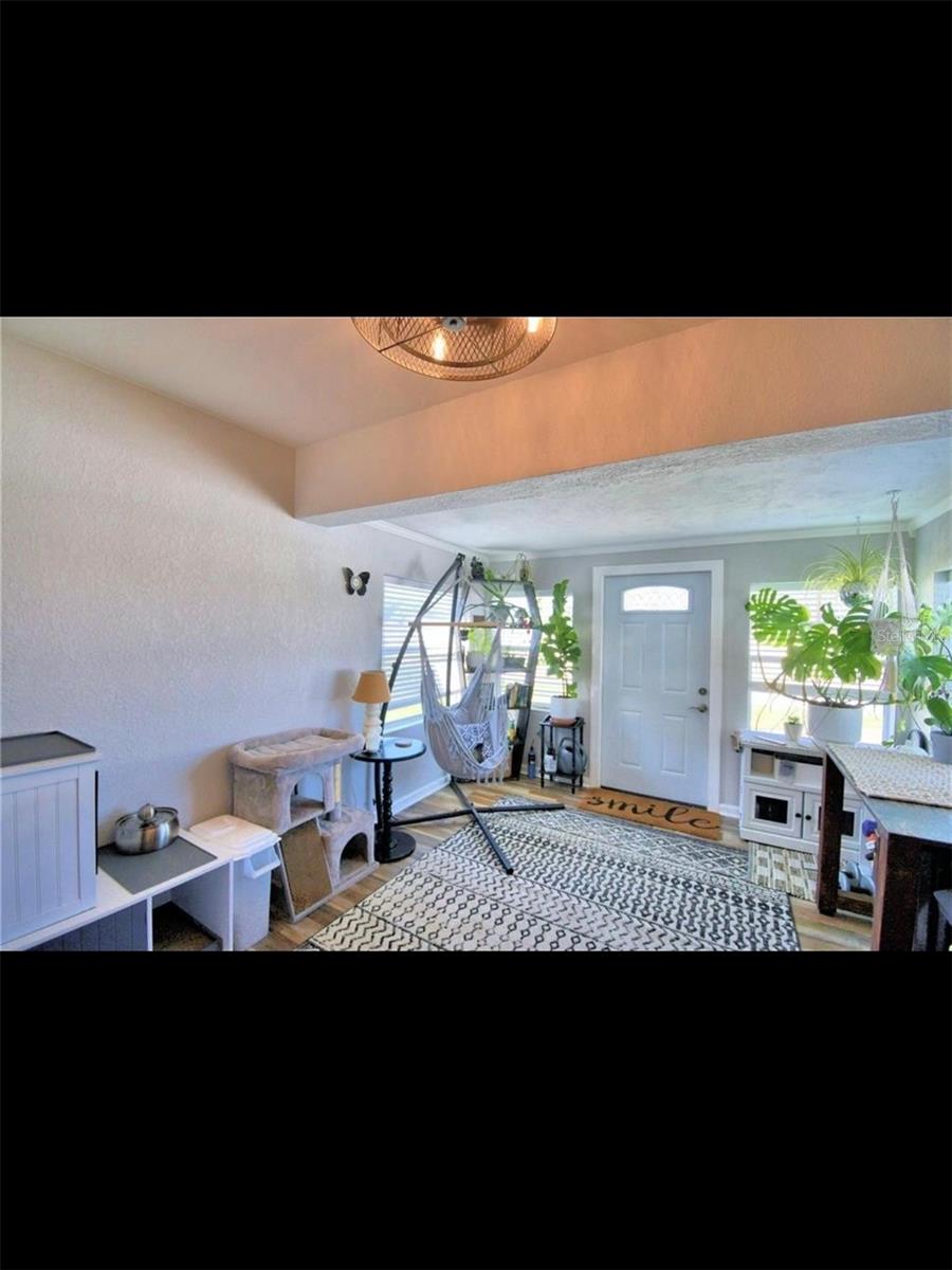 PEBBLEBROOKE ESTATES - Residential