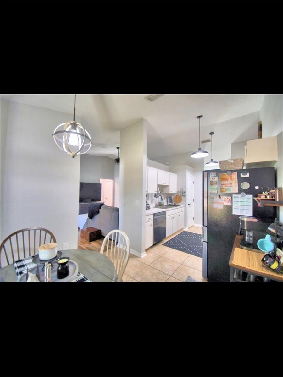 PEBBLEBROOKE ESTATES - Residential
