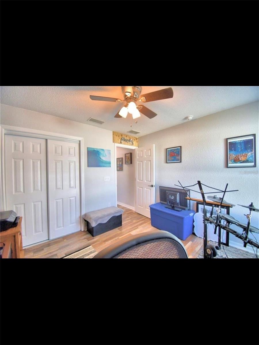 PEBBLEBROOKE ESTATES - Residential