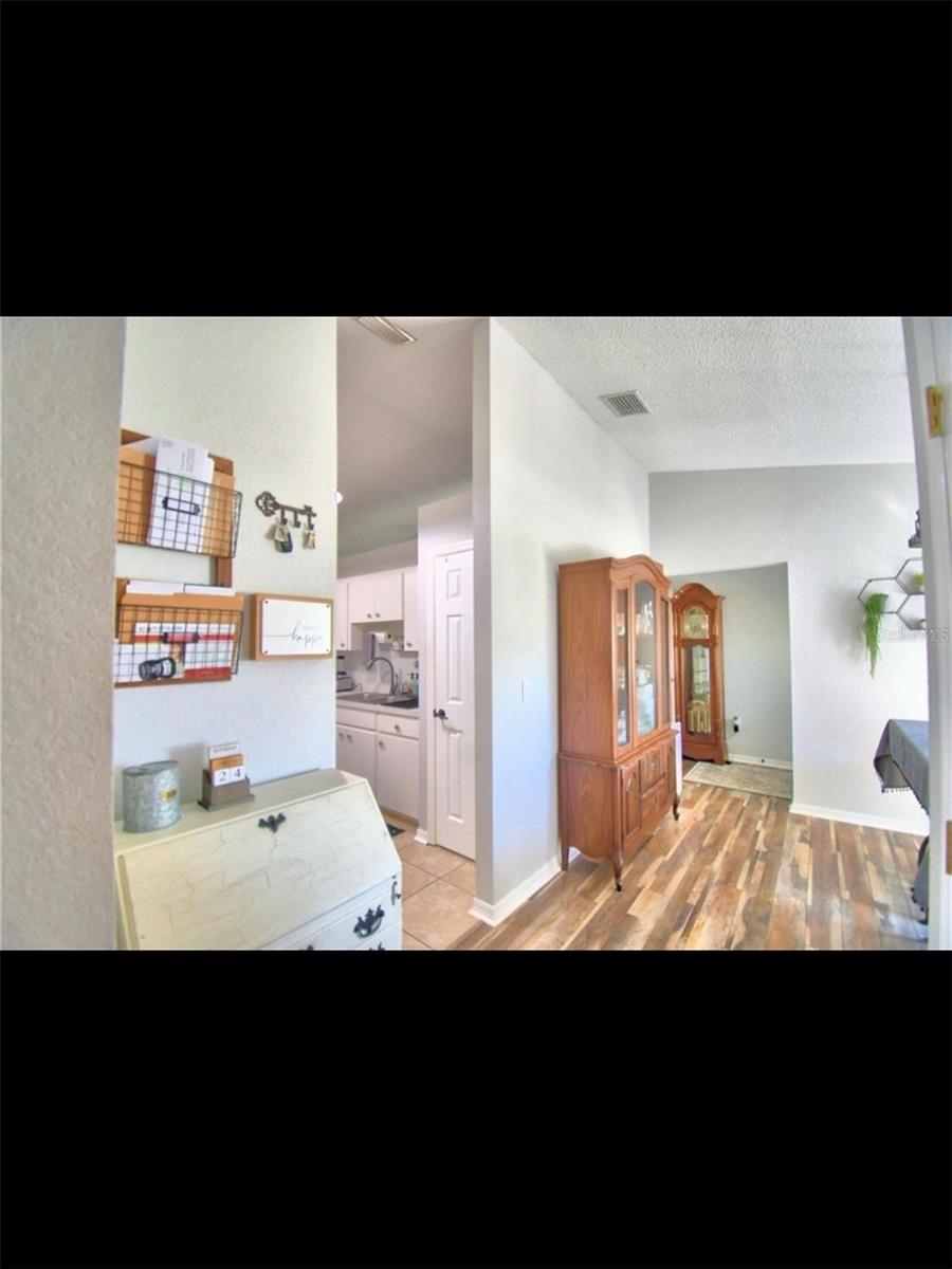 PEBBLEBROOKE ESTATES - Residential