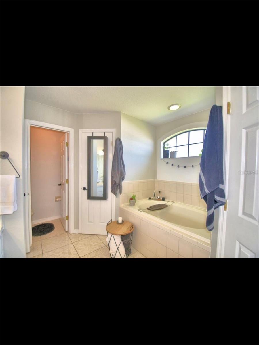 PEBBLEBROOKE ESTATES - Residential