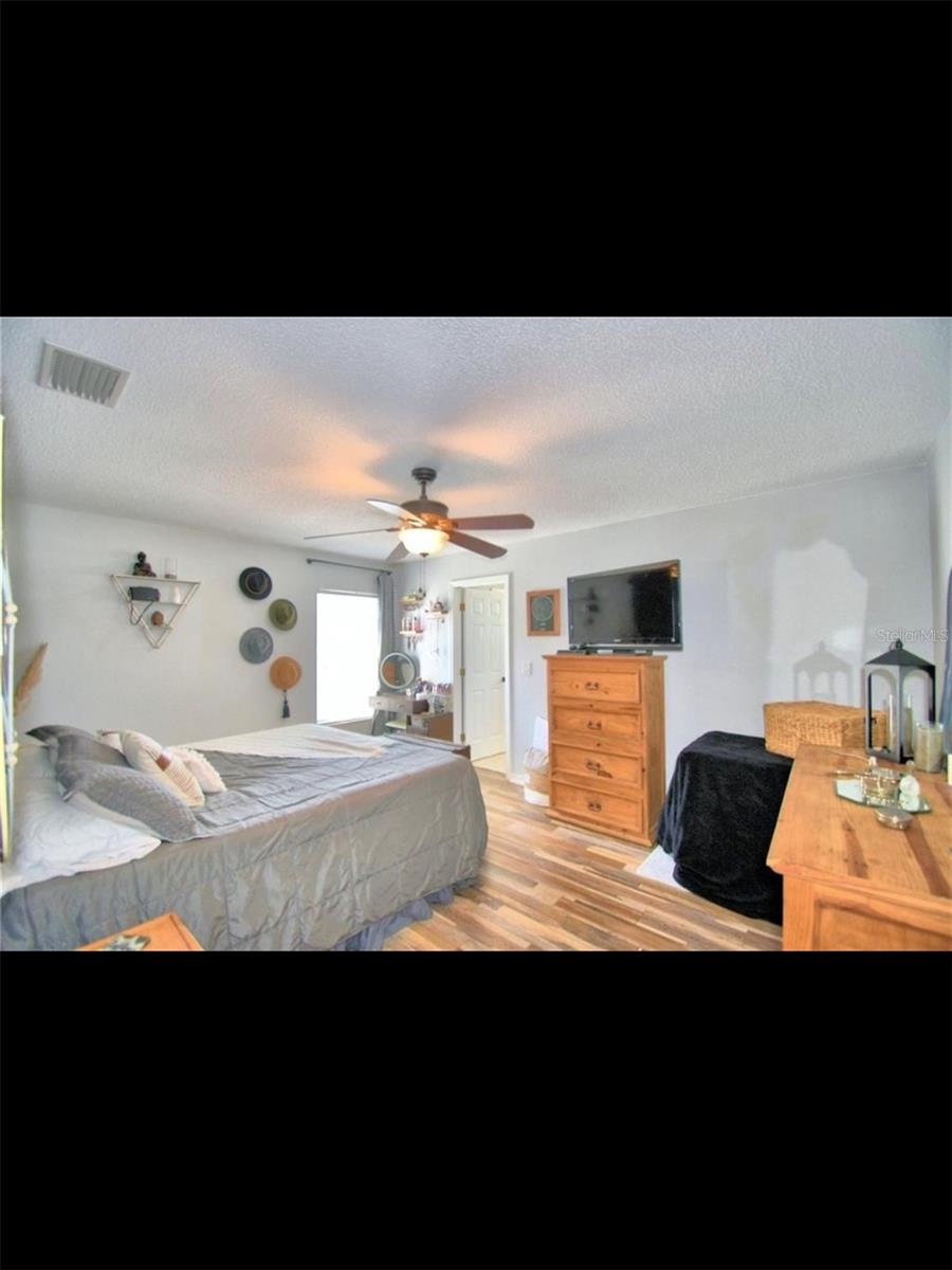 PEBBLEBROOKE ESTATES - Residential