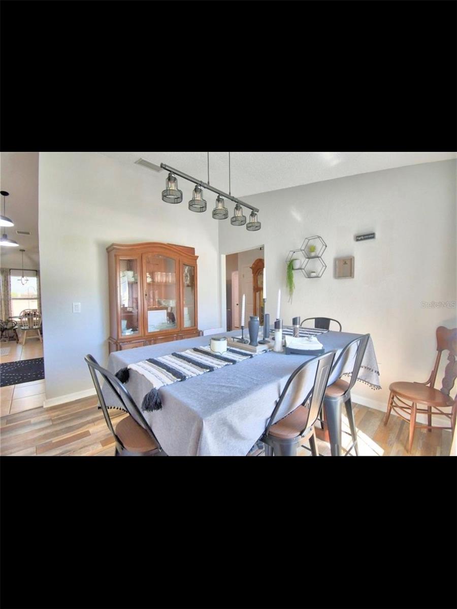 PEBBLEBROOKE ESTATES - Residential