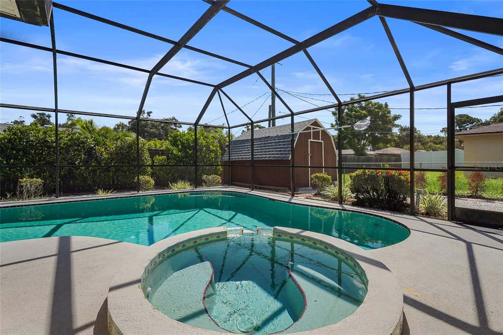 Photo of 4215 Pandora Road, Venice, FL 34293 (MLS # A4702061)