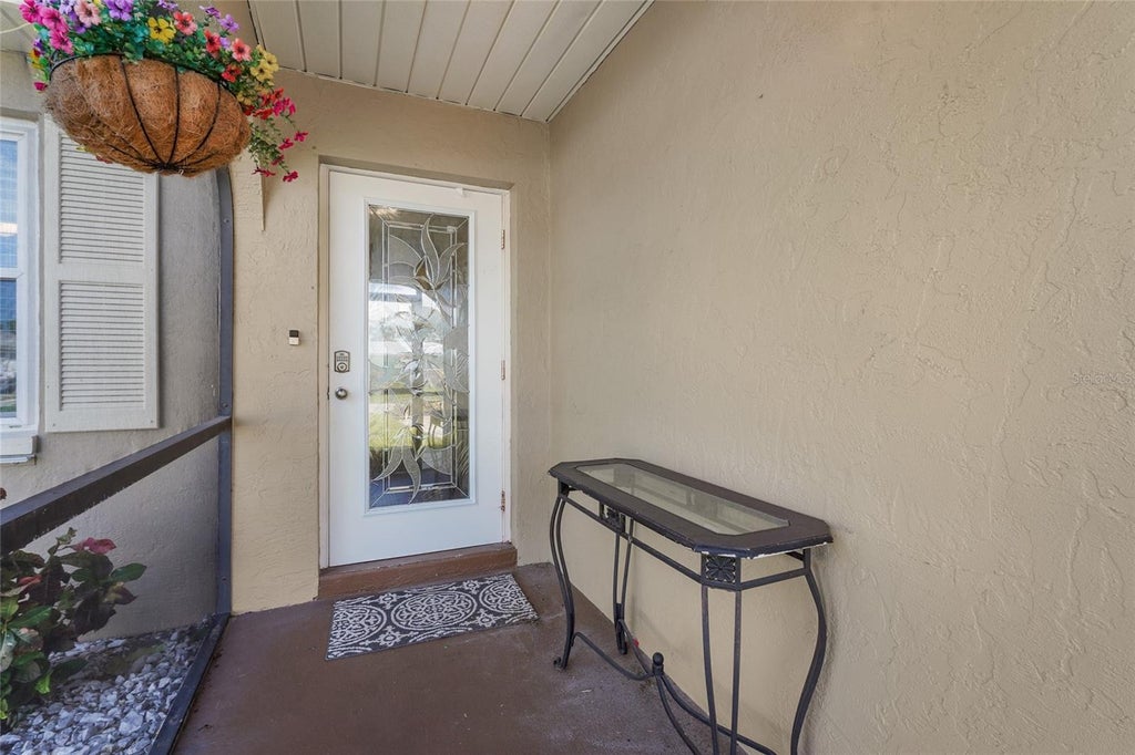 Photo of 4215 Pandora Road, Venice, FL 34293 (MLS # A4702061)