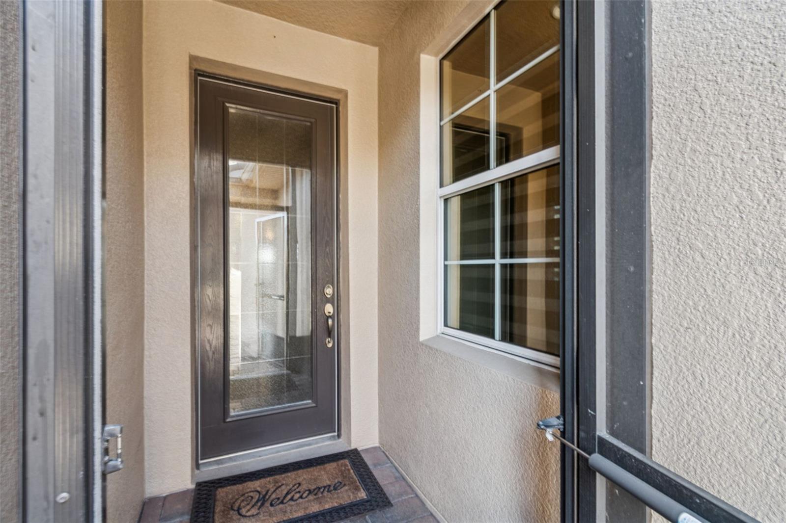 SOLIVITA PH 5F - Residential