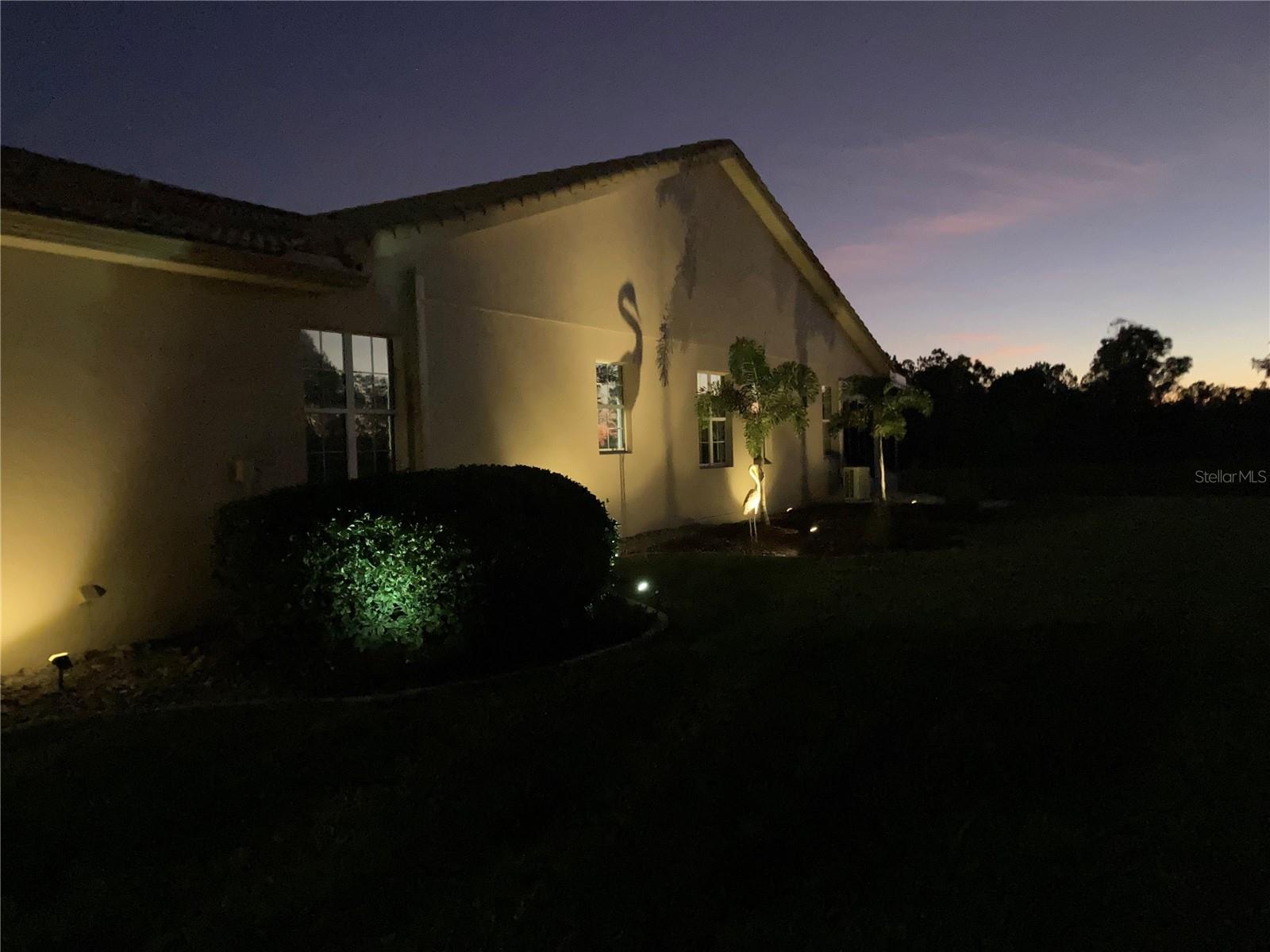 SOLIVITA PH 5F - Residential