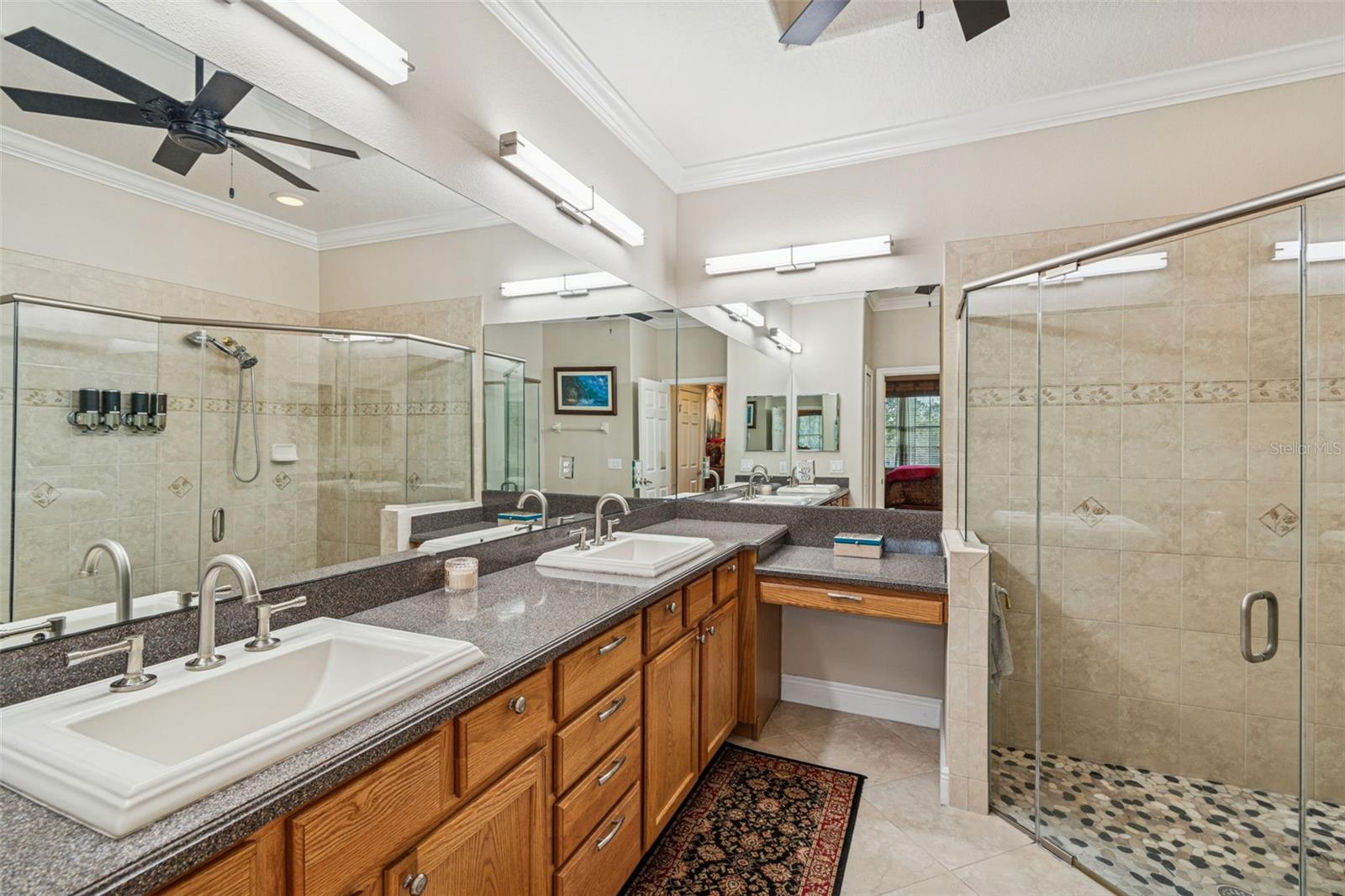 SOLIVITA PH 5F - Residential