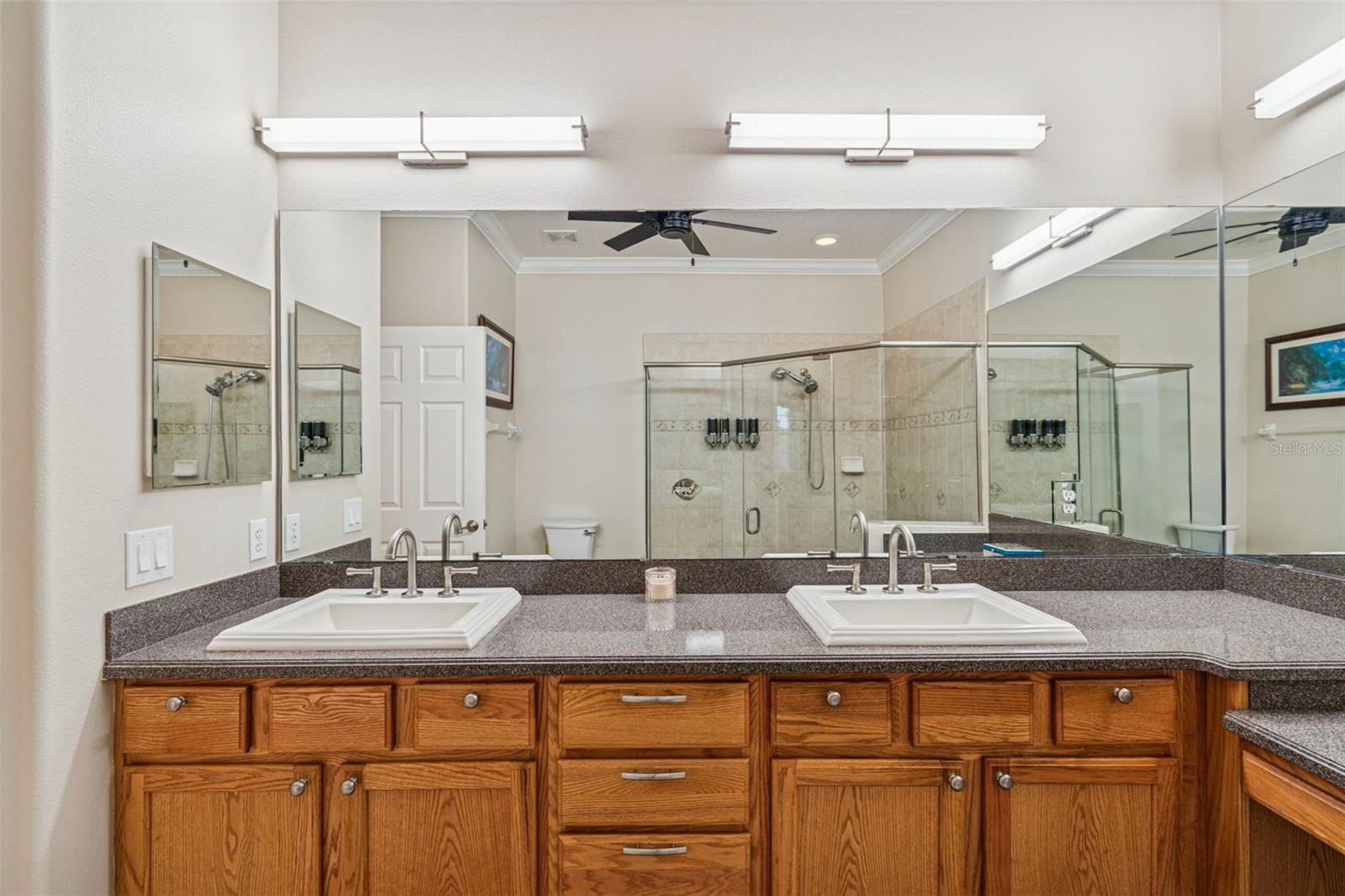 SOLIVITA PH 5F - Residential