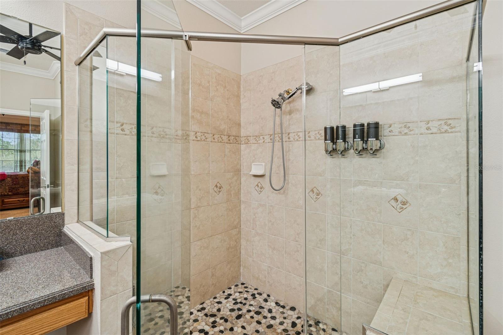 SOLIVITA PH 5F - Residential