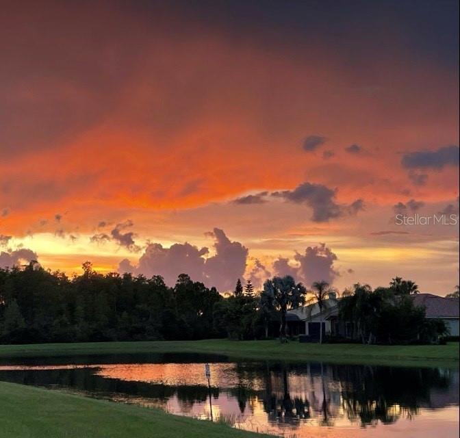 SOLIVITA PH 5F - Residential