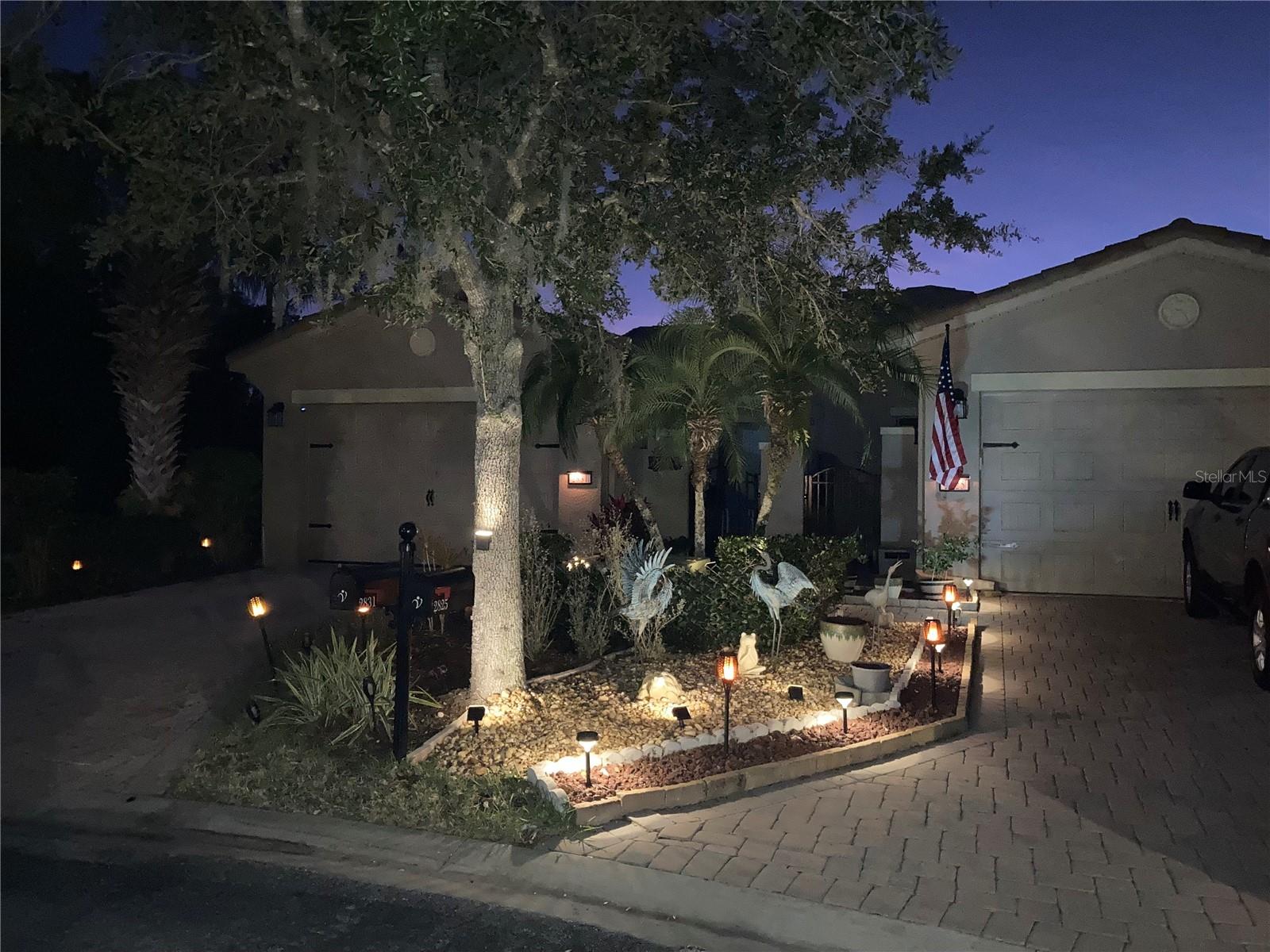 SOLIVITA PH 5F - Residential