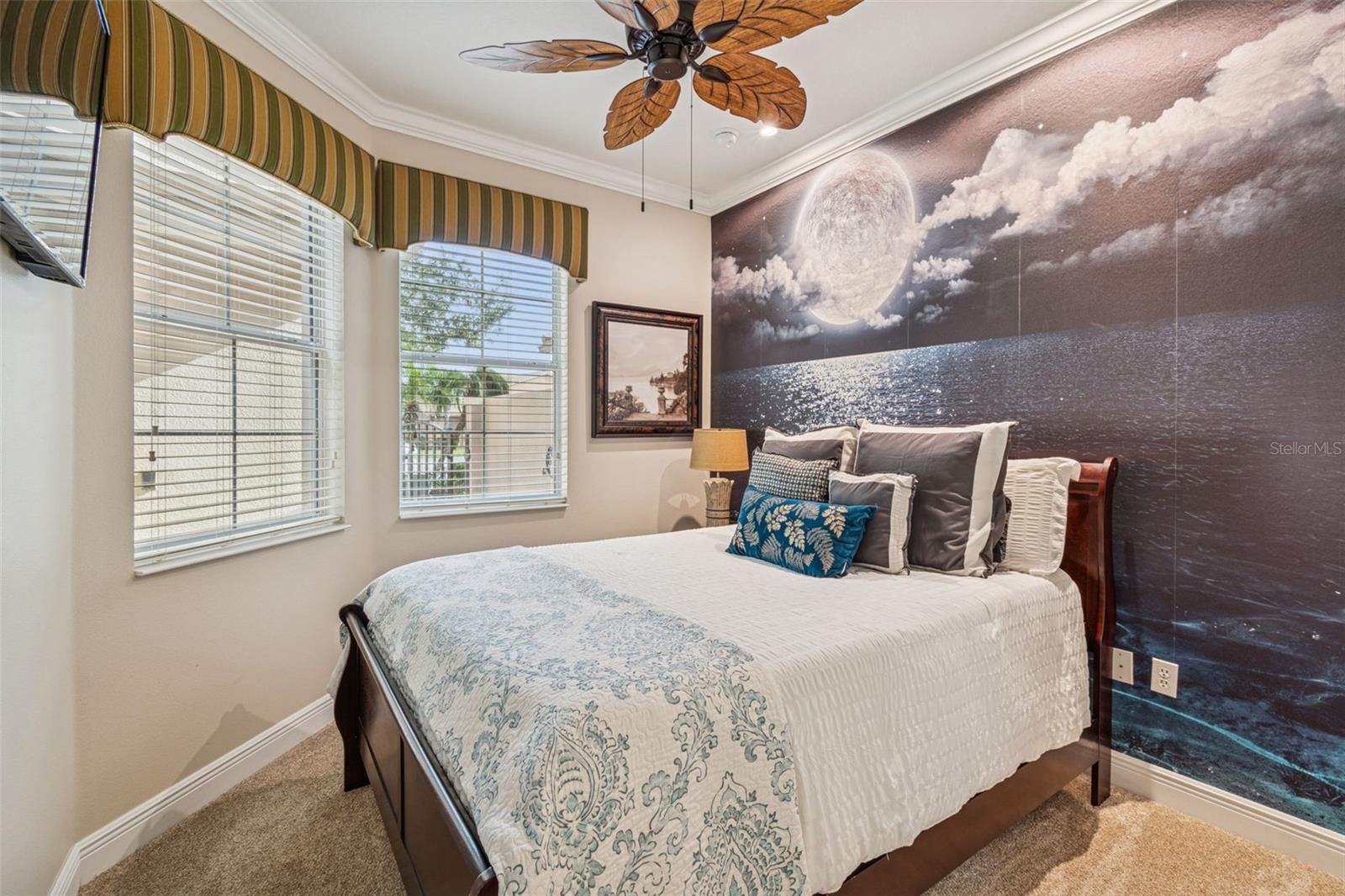 SOLIVITA PH 5F - Residential