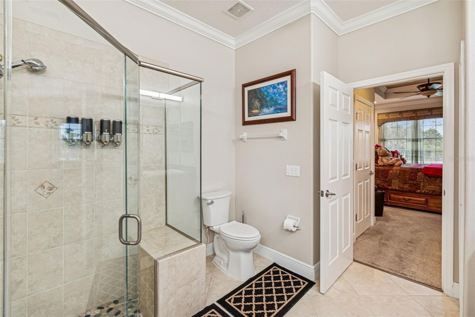 SOLIVITA PH 5F - Residential