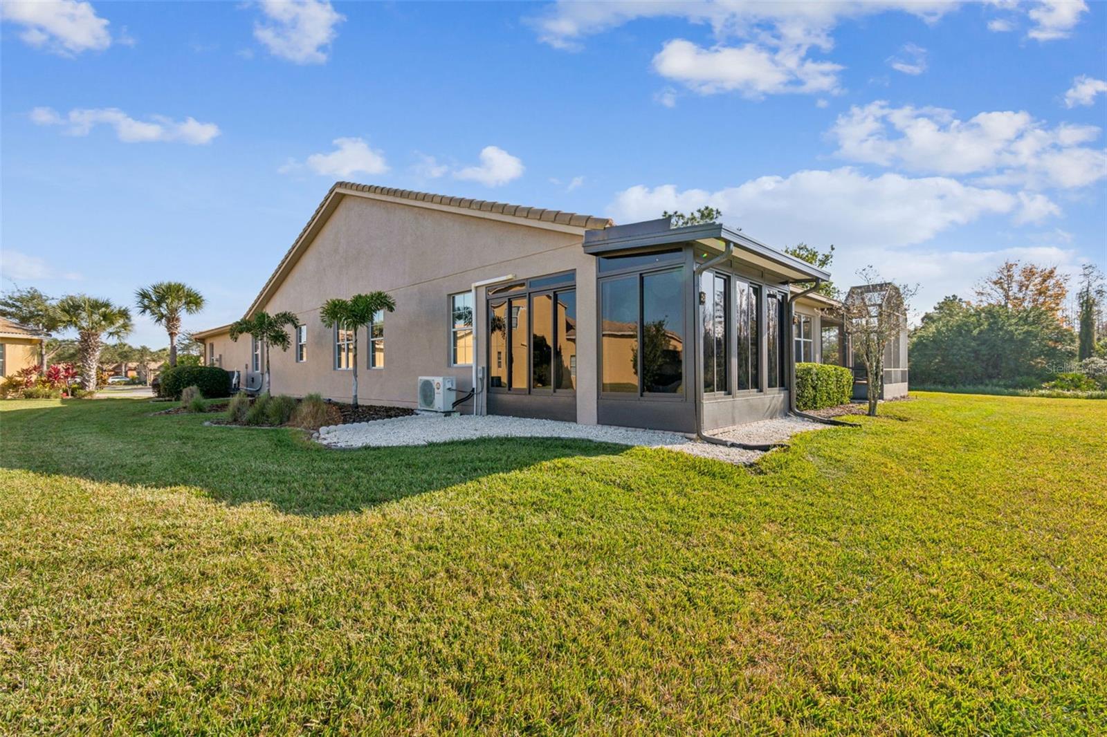 SOLIVITA PH 5F - Residential