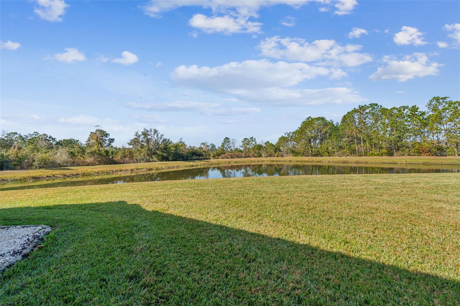 SOLIVITA PH 5F - Residential