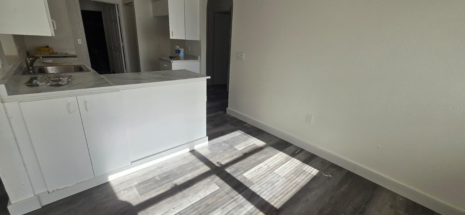 PORT CHARLOTTE SEC 052 - Residential Lease