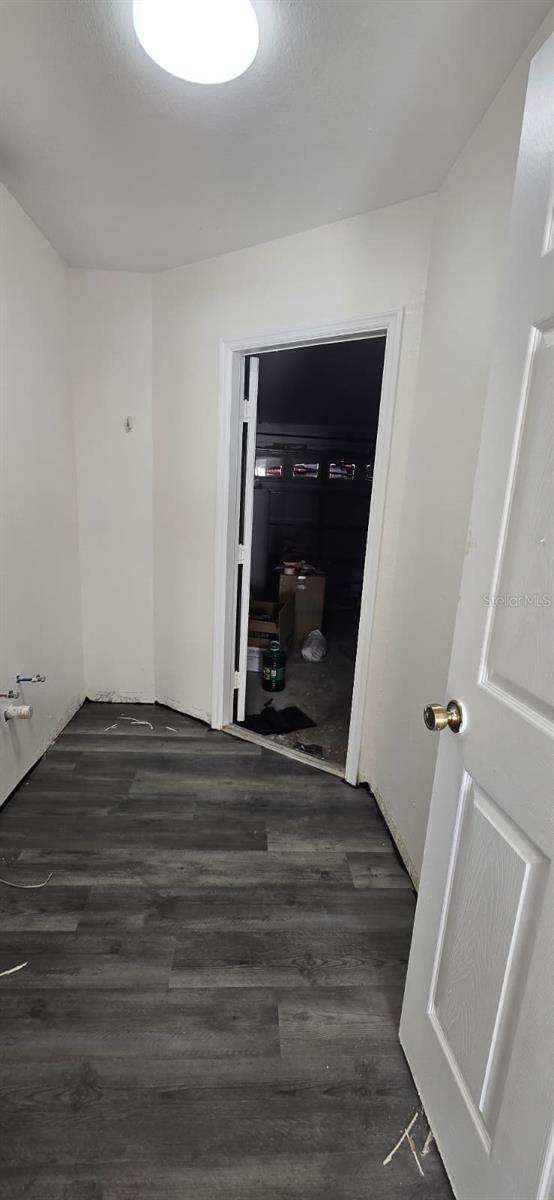 PORT CHARLOTTE SEC 052 - Residential Lease