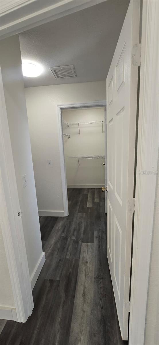 PORT CHARLOTTE SEC 052 - Residential Lease