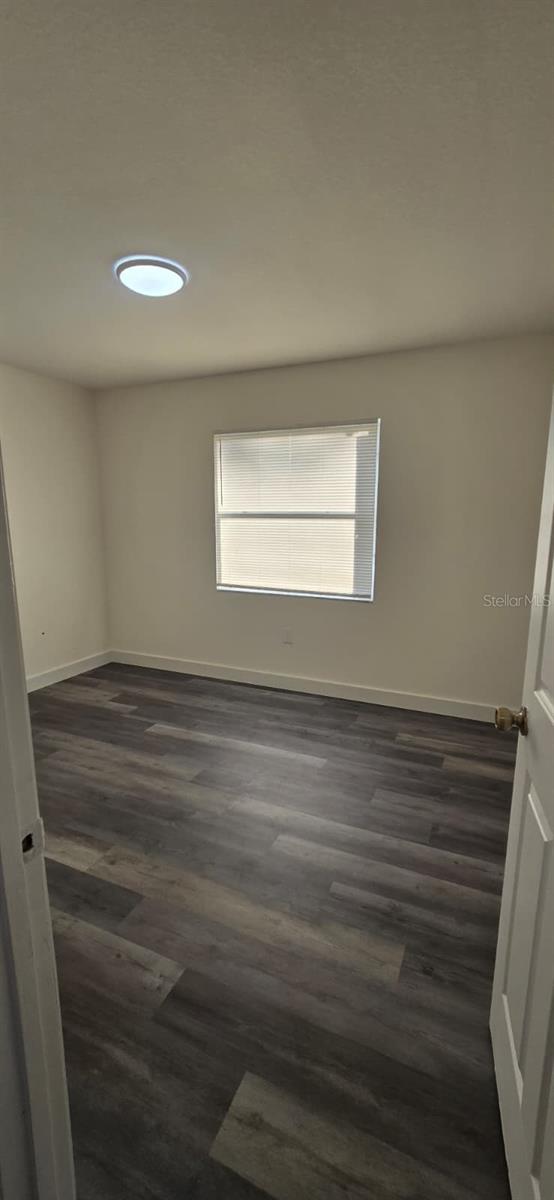 PORT CHARLOTTE SEC 052 - Residential Lease