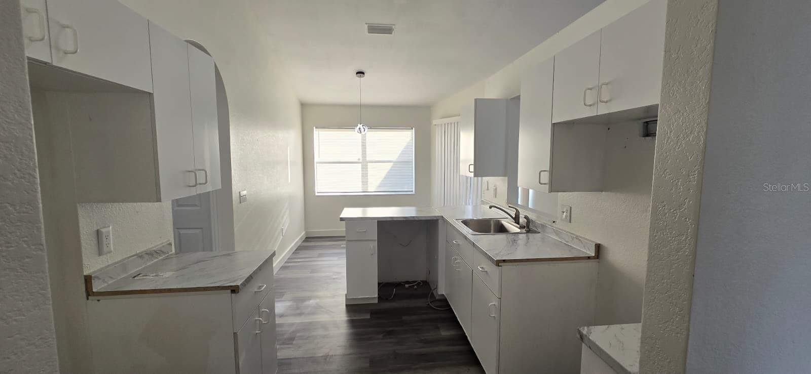 PORT CHARLOTTE SEC 052 - Residential Lease