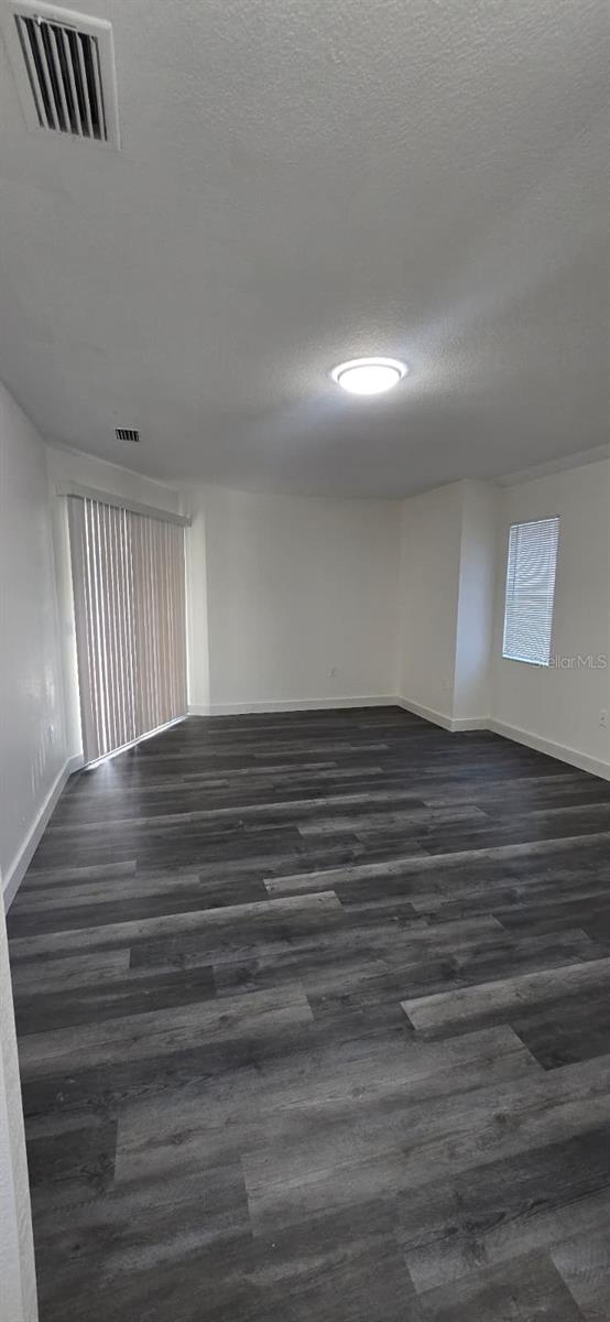 PORT CHARLOTTE SEC 052 - Residential Lease