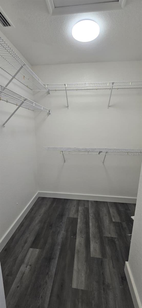 PORT CHARLOTTE SEC 052 - Residential Lease