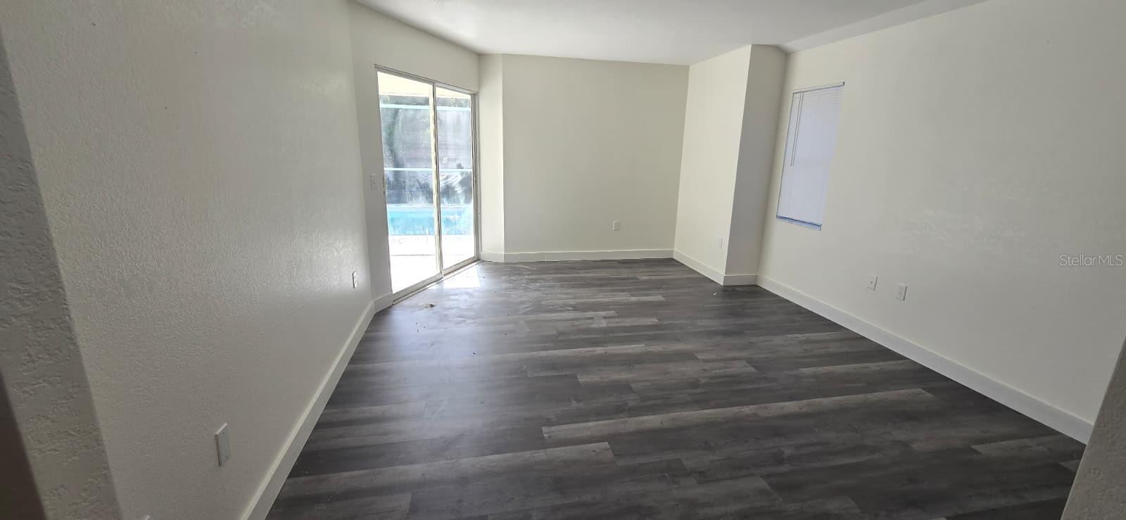 PORT CHARLOTTE SEC 052 - Residential Lease