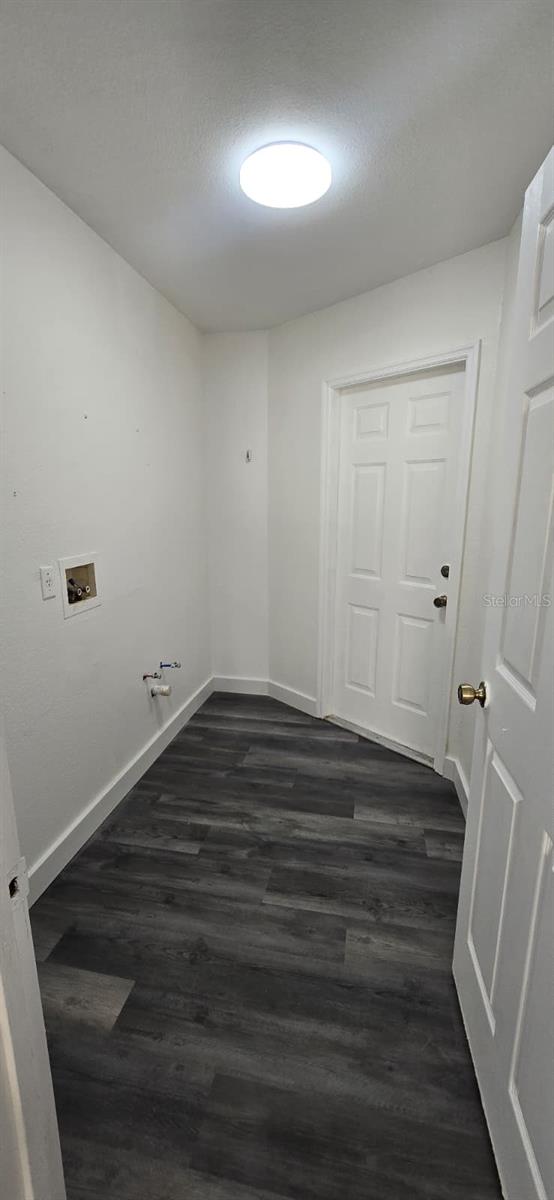 PORT CHARLOTTE SEC 052 - Residential Lease