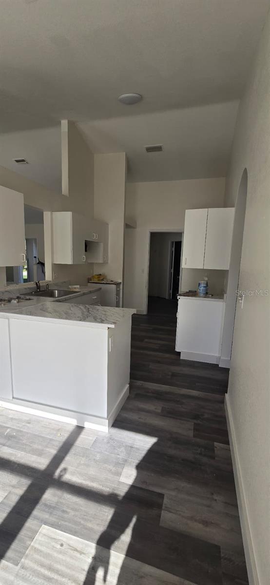 PORT CHARLOTTE SEC 052 - Residential Lease