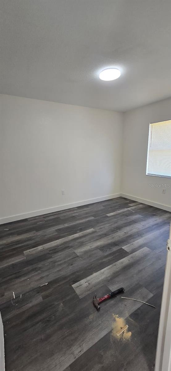 PORT CHARLOTTE SEC 052 - Residential Lease