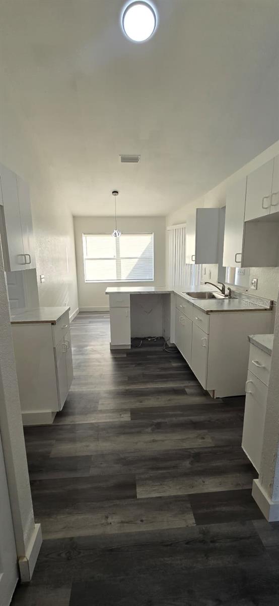 PORT CHARLOTTE SEC 052 - Residential Lease