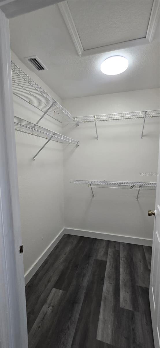 PORT CHARLOTTE SEC 052 - Residential Lease