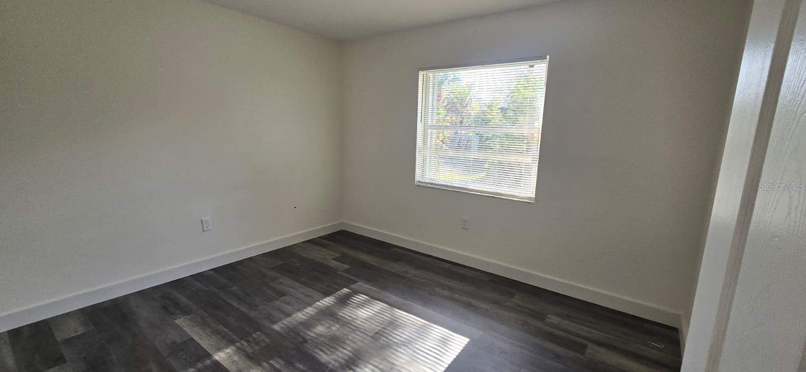 PORT CHARLOTTE SEC 052 - Residential Lease