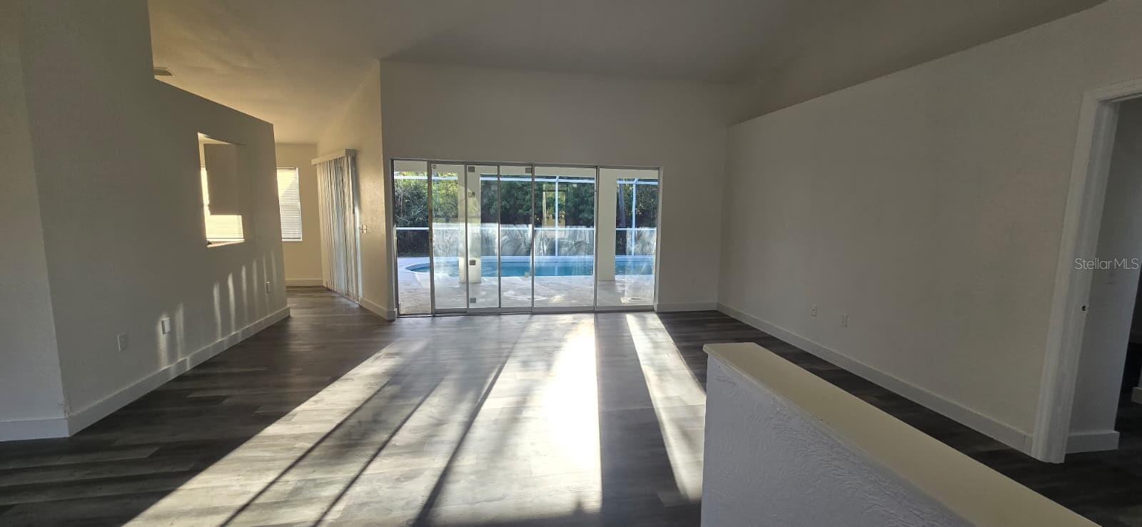 PORT CHARLOTTE SEC 052 - Residential Lease