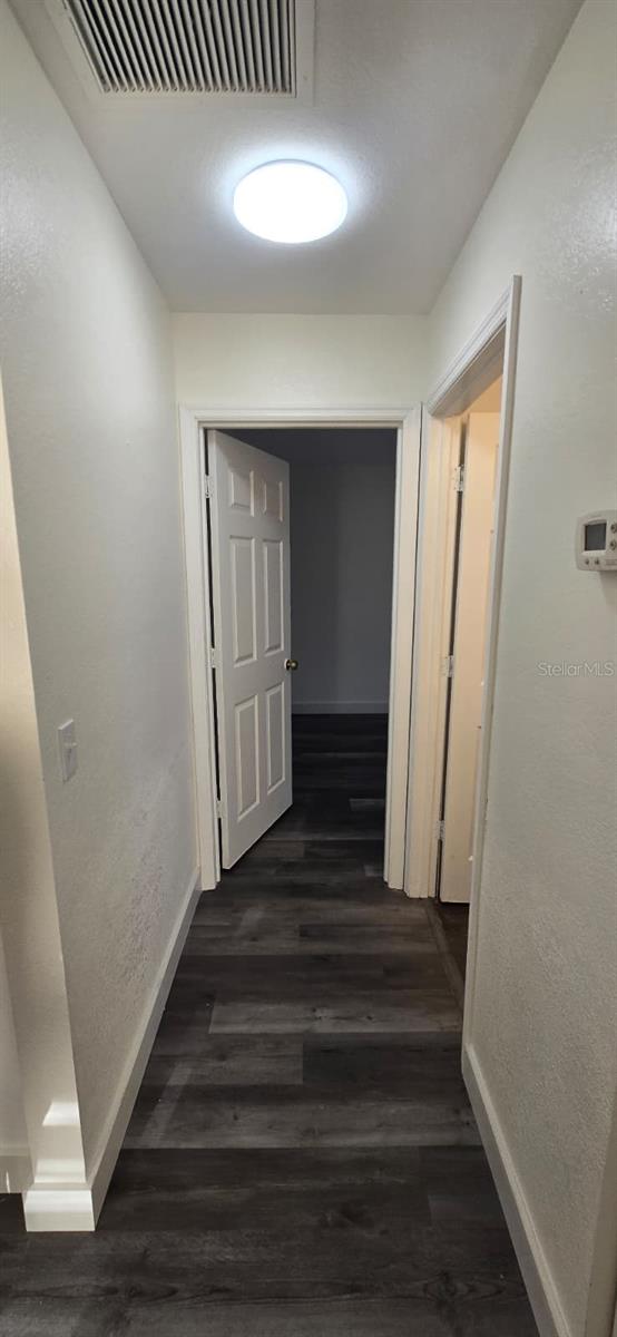 PORT CHARLOTTE SEC 052 - Residential Lease