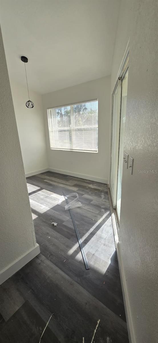 PORT CHARLOTTE SEC 052 - Residential Lease