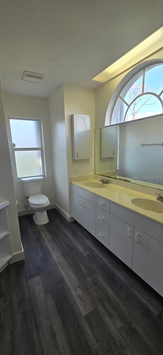 PORT CHARLOTTE SEC 052 - Residential Lease