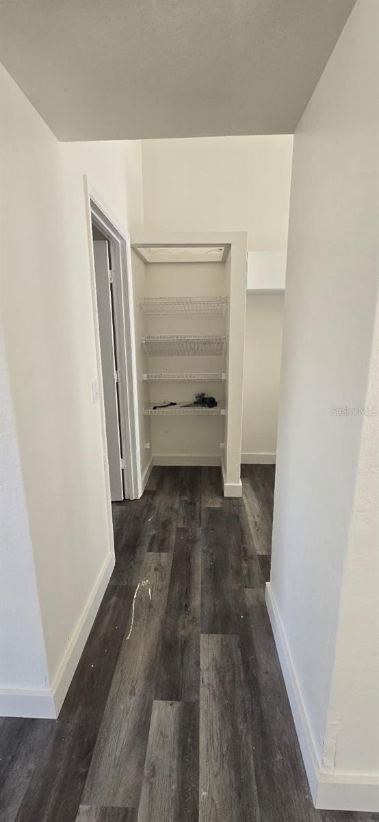 PORT CHARLOTTE SEC 052 - Residential Lease