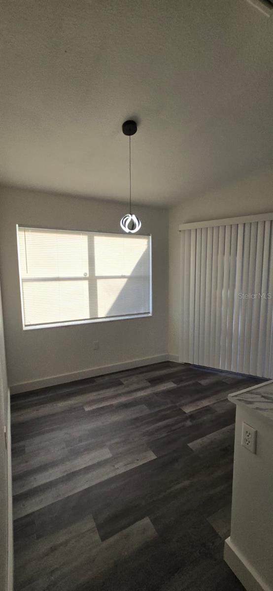 PORT CHARLOTTE SEC 052 - Residential Lease