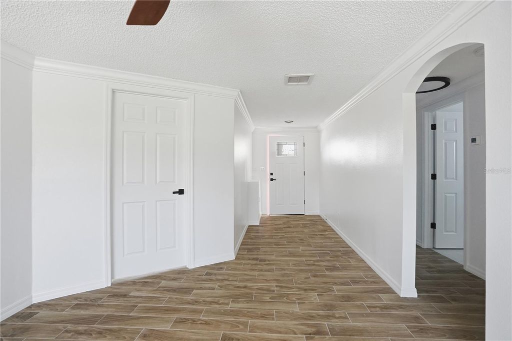 Photo of 9837 Island Harbor Drive, Port Richey, FL 34668 (MLS # W7882302)