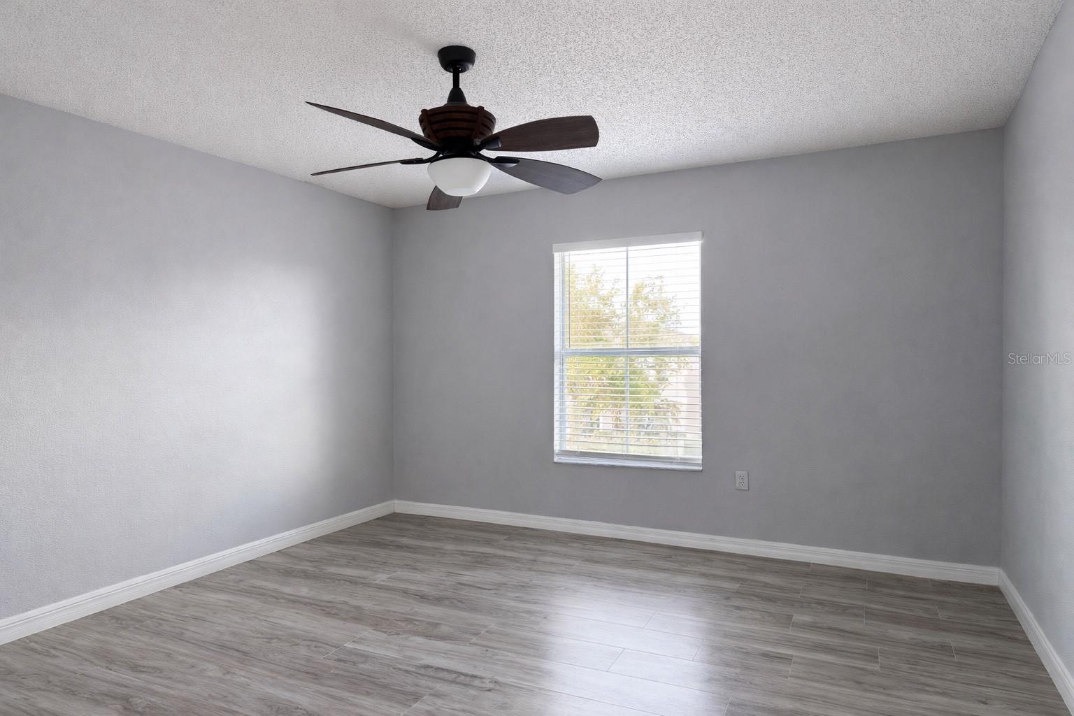 EAGLE POINT - Residential