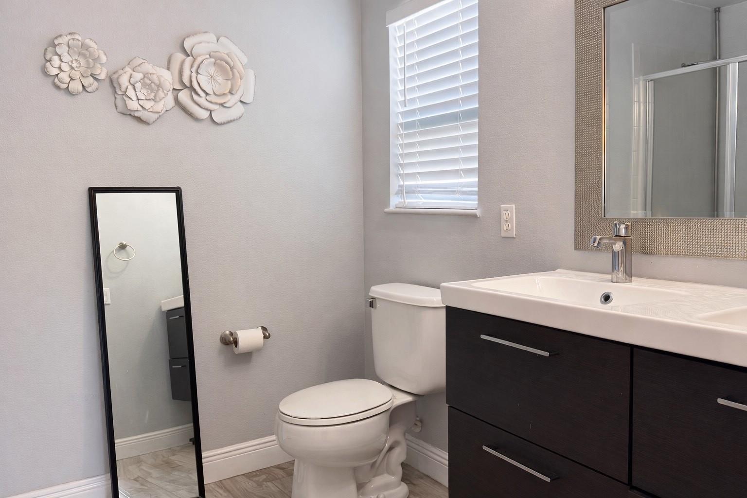 EAGLE POINT - Residential