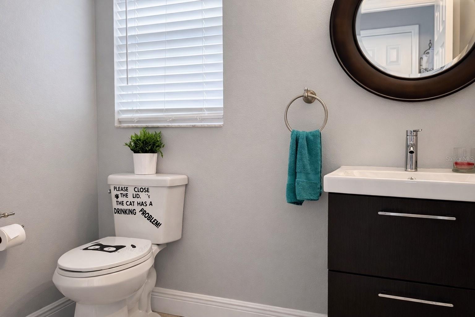 EAGLE POINT - Residential