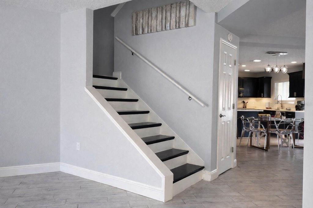 Photo of 429 Janice Kay Place, Kissimmee, FL 34744 (MLS # S5145448)