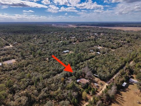 Tiny photo for NE 233rd Lane, Fort Mccoy, FL 32134 (MLS # O6367388)