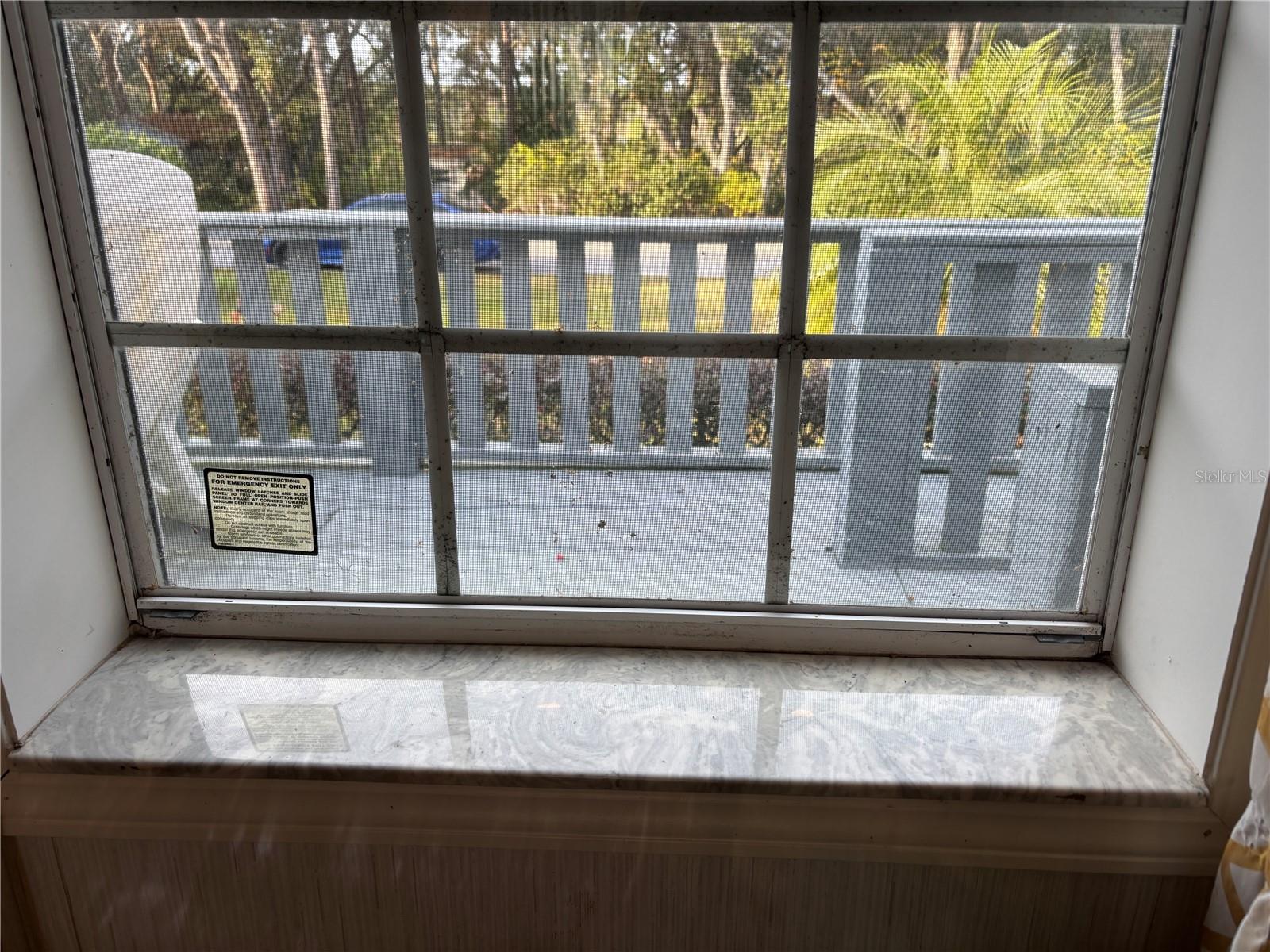 WOODS & LAKES - Residential