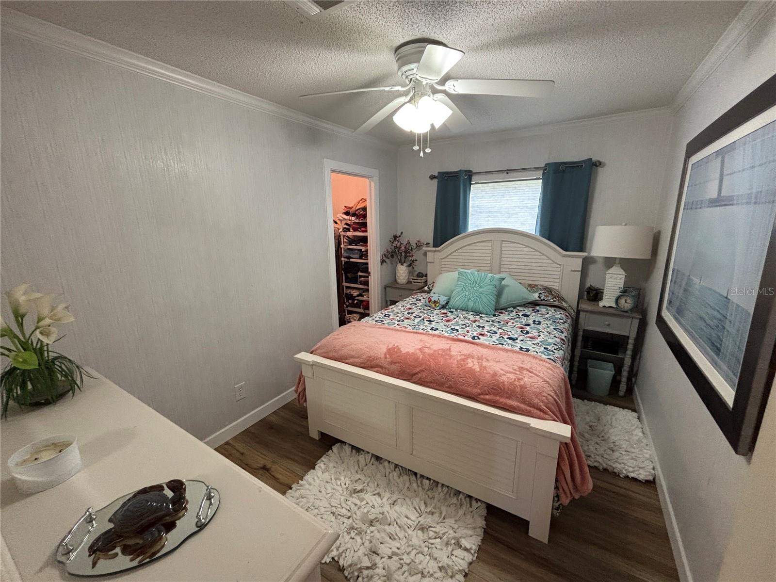 WOODS & LAKES - Residential