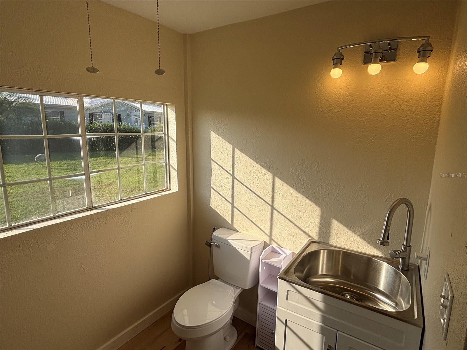 WOODS & LAKES - Residential